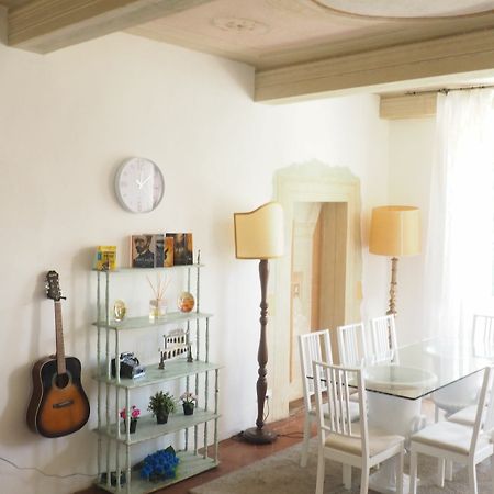 Florence Classic Rooms Εξωτερικό φωτογραφία