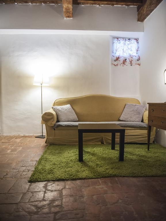 Florence Classic Rooms Εξωτερικό φωτογραφία
