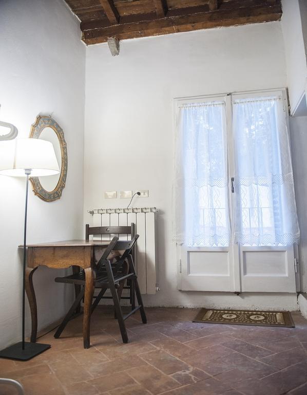 Florence Classic Rooms Εξωτερικό φωτογραφία