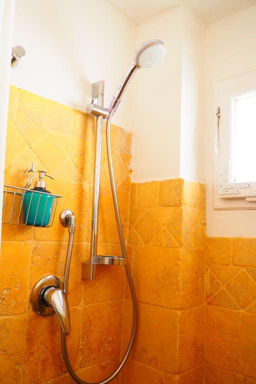 Florence Classic Rooms Εξωτερικό φωτογραφία