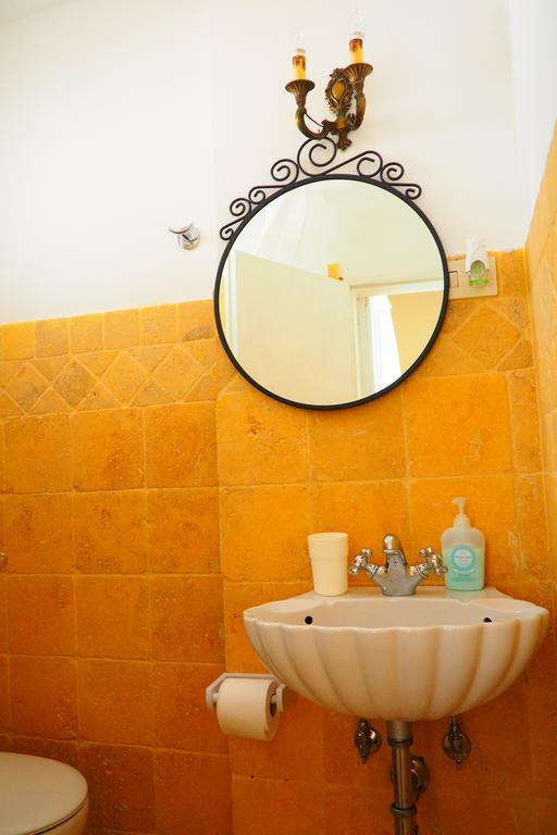 Florence Classic Rooms Εξωτερικό φωτογραφία