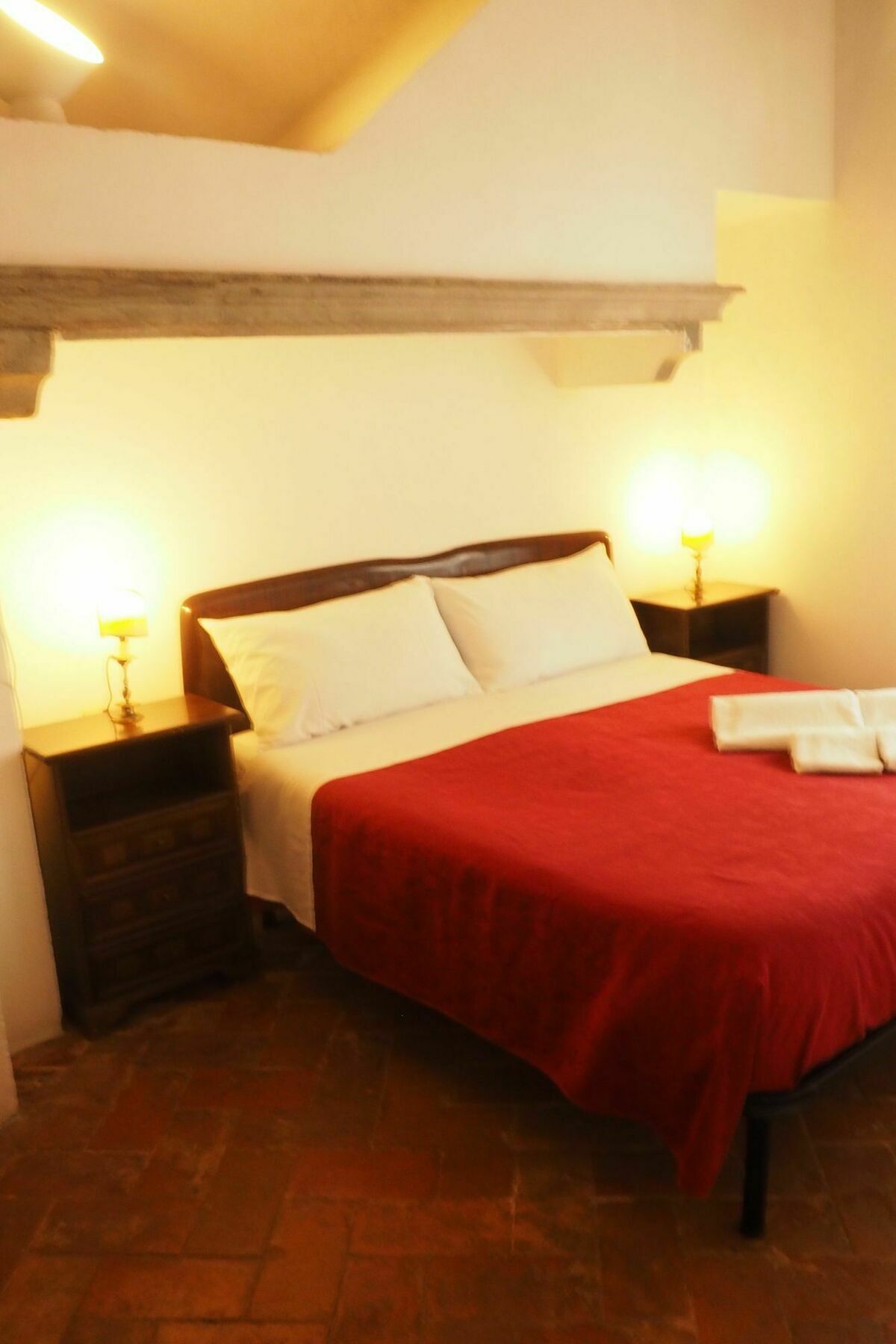 Florence Classic Rooms Εξωτερικό φωτογραφία