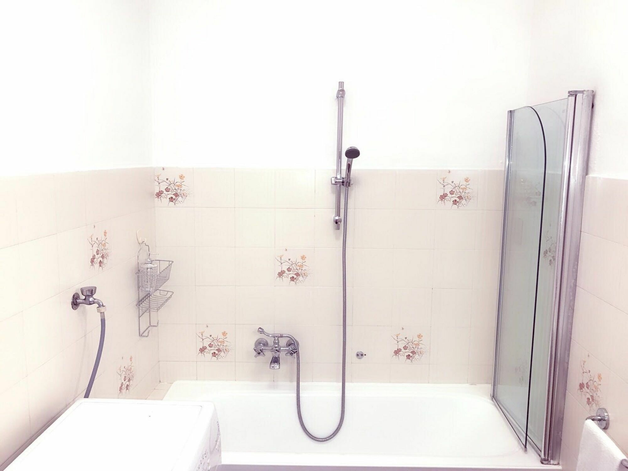Florence Classic Rooms Εξωτερικό φωτογραφία