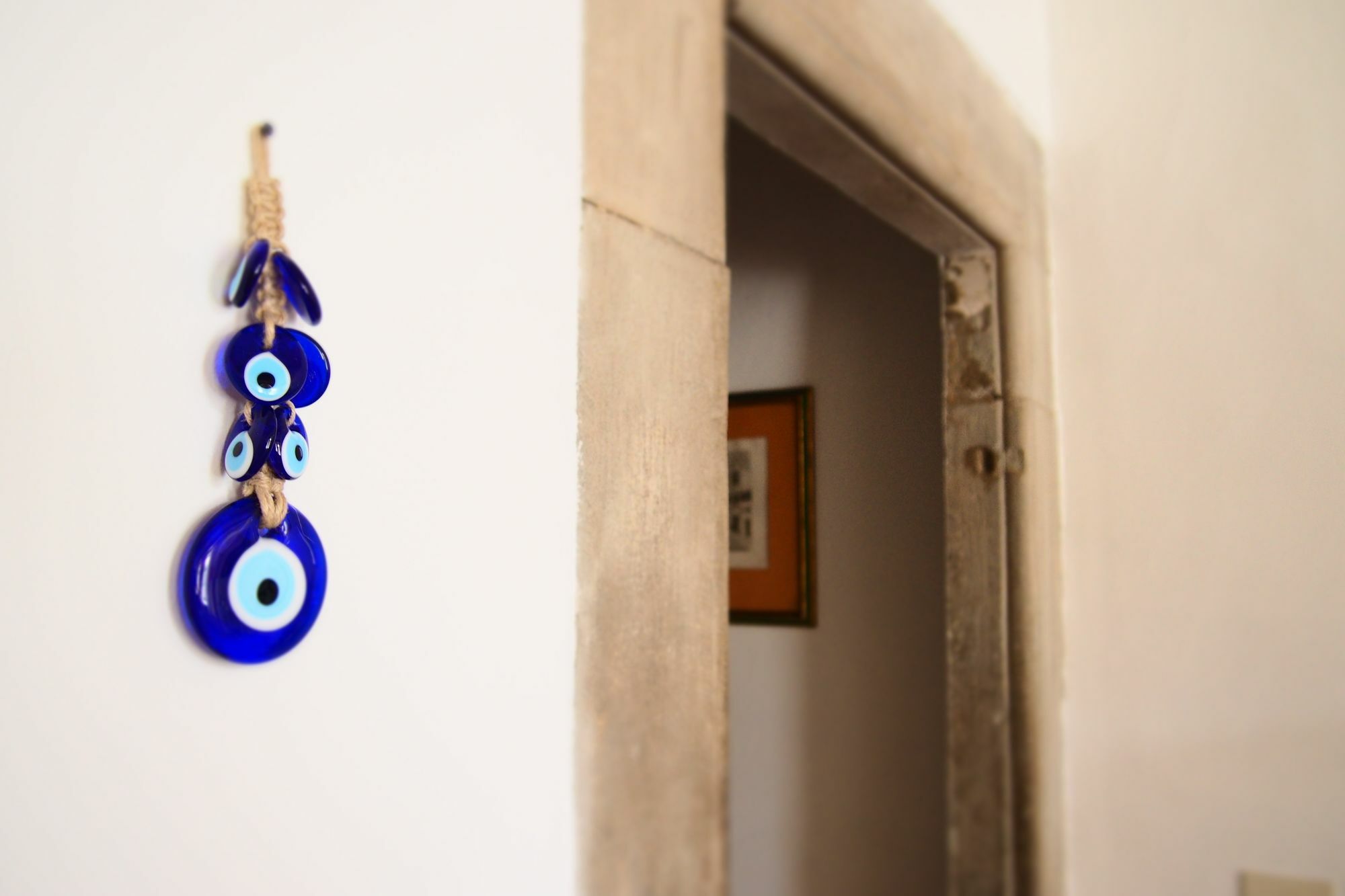Florence Classic Rooms Εξωτερικό φωτογραφία